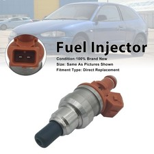 Injecteur Mitsubishi LANCER