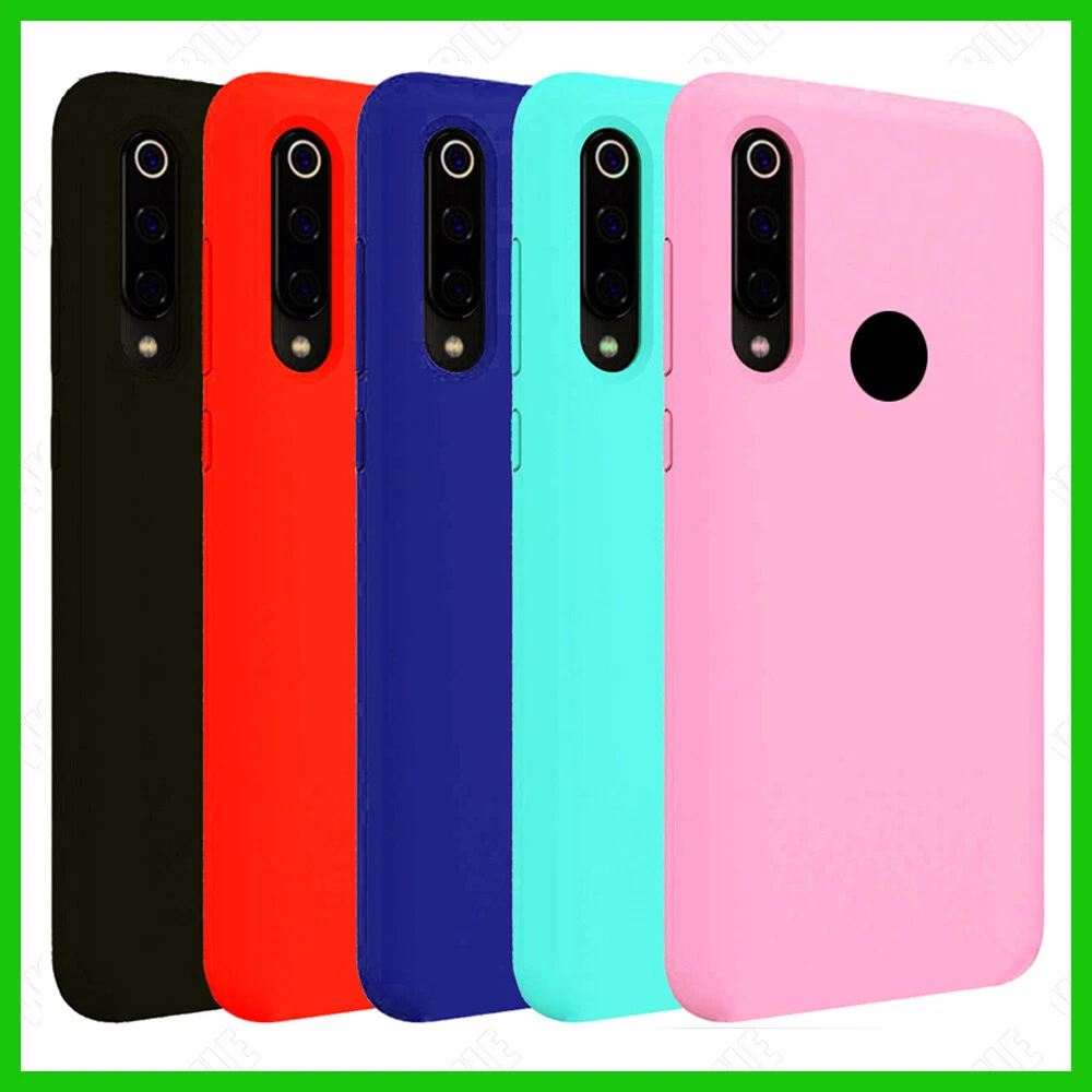 CUSTODIA SOTTILE PER Sony Xperia E5 SLIM COVER PROTETTIVA CASE ASTUCCIO