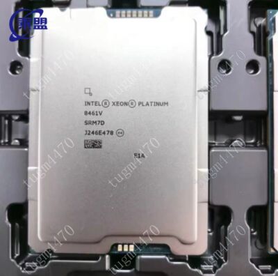 Dual Xeon 48-Core Workstation Review 2026 💻 Best Budget Super