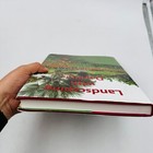 Bild 5 von 22
