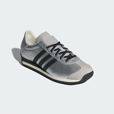 靴 adidas samba adidas Samba OG Sneakers - Black | Unisex Lifestyle | adidas US