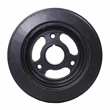 For 1972 Ford P-100 Engine Harmonic Balancer Dayco - Image 3 of 4