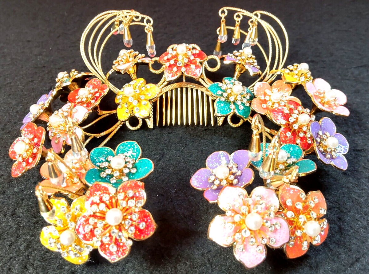 カオナシページ 6044dbc85f95540141acbea50aeb52