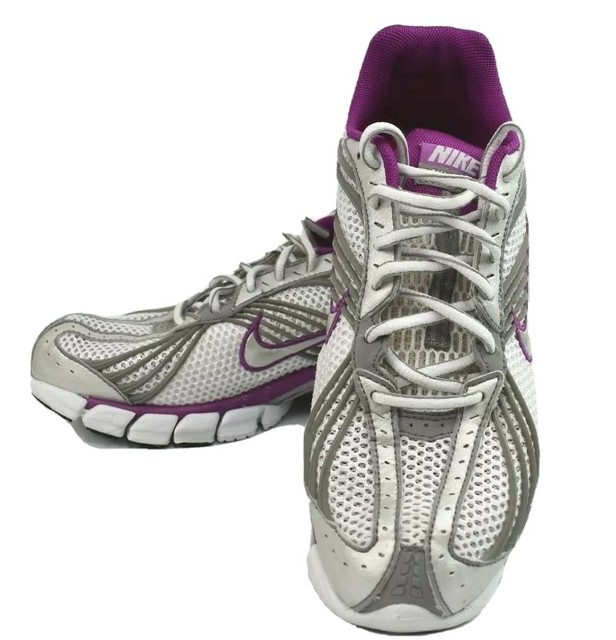 11 no sports shoes