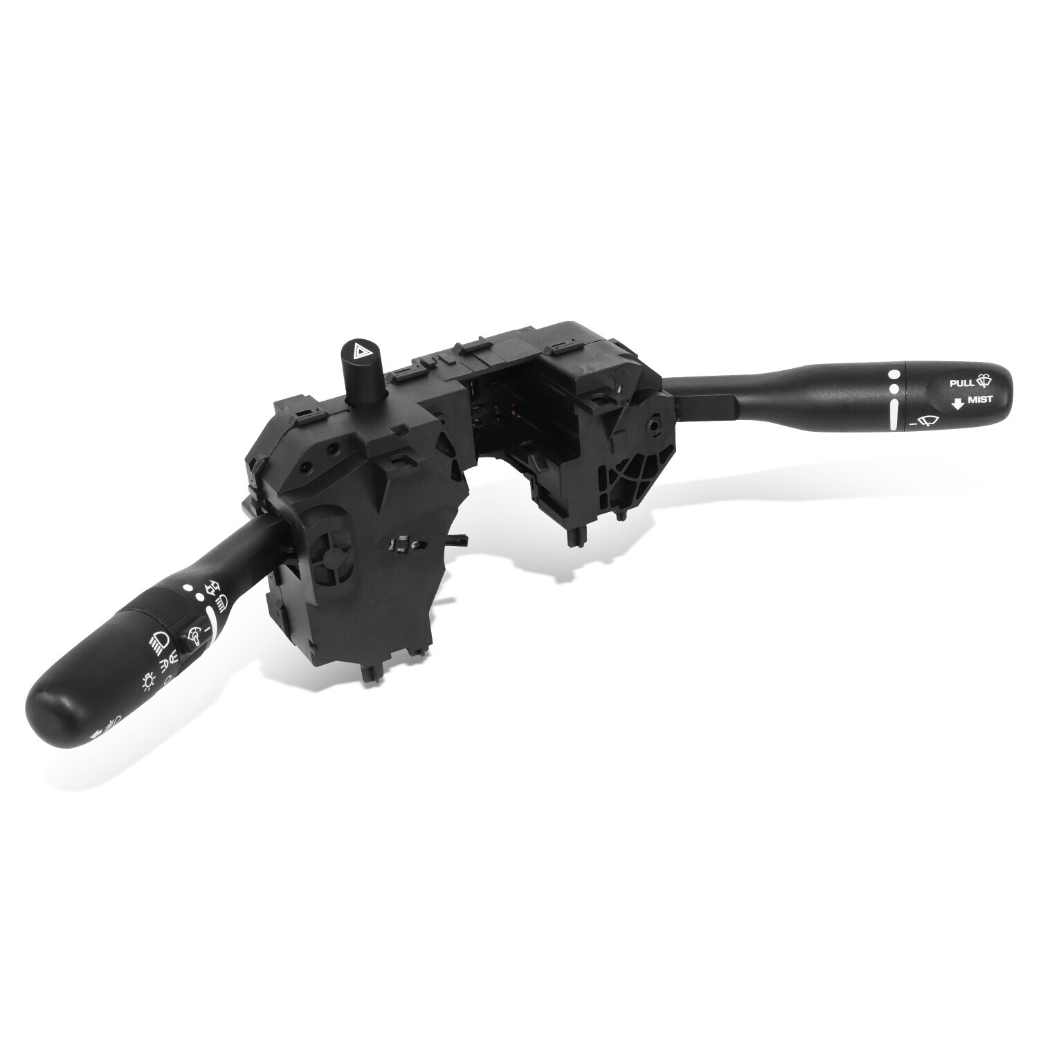 Fit 01-06 Sebring Stratus w/o Auto Headlight w/ Fog Light Combination Switch