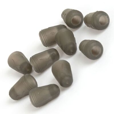 Fox Matrix Side Puller Beads - Gummistopper, Stopper, Posenangeln, Angelzubehör
