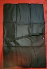 J.L. Childress Full Body Portable Baby Changing Pad, Fully Padded  Portable