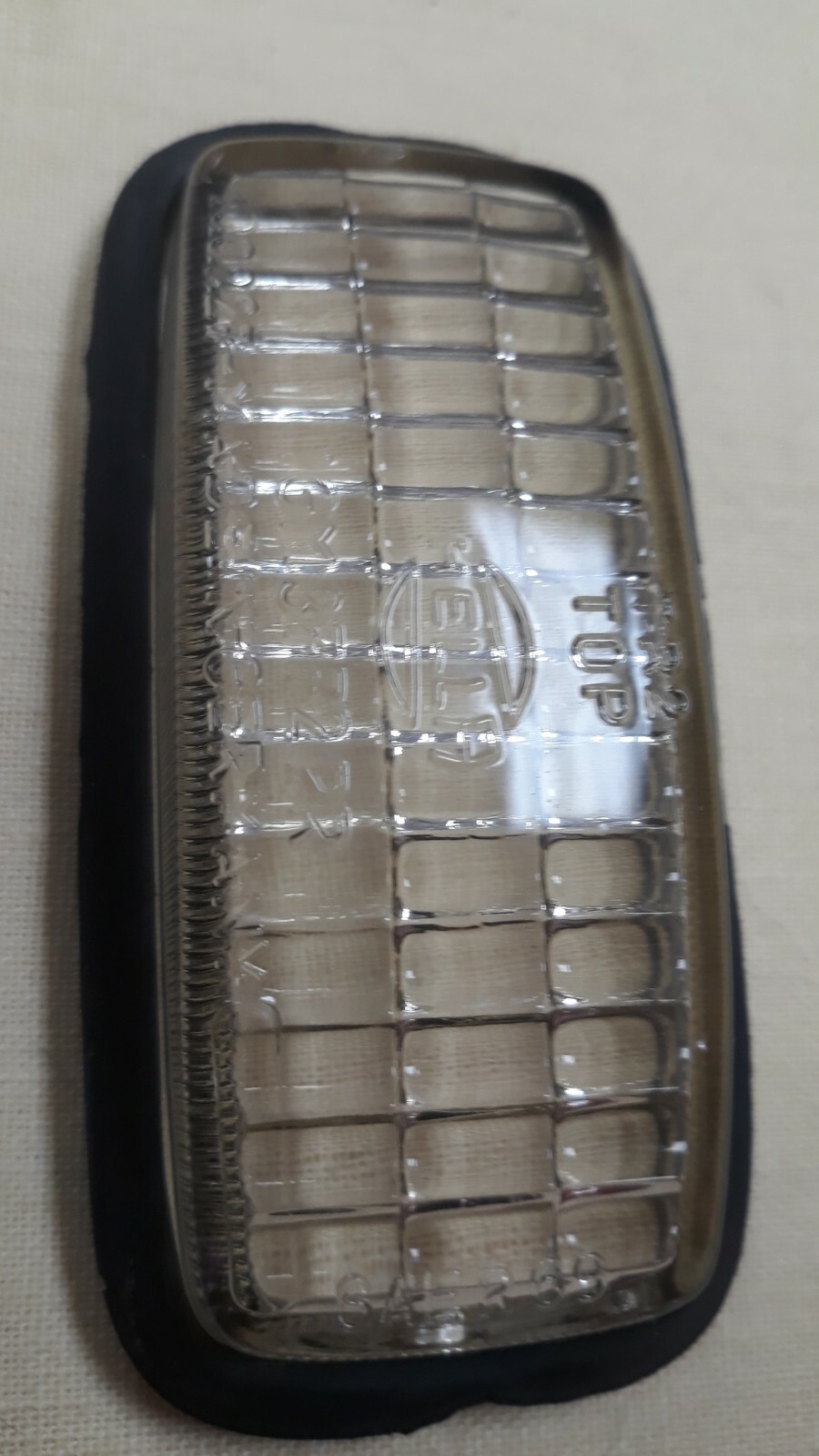 Picture 4 of 4