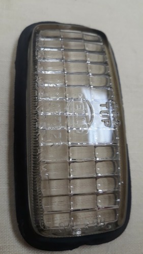 Porsche OE Backup Lense Glass # 644 631 641 05 - Picture 4 of 4