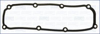 Ajusa 11111800 Dichtung, Zylinderkopfhaube FüR Chrysler Dodge Jeep