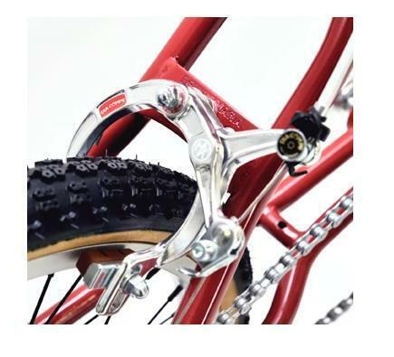 KUWAHARA Survivor 20 1st Lot -OLD SCHOOL BMX- | eBay KUWAHARA Survivor 20 1st Lot -OLD SCHOOL BMX- | eBay