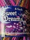 Bild 6 von 10