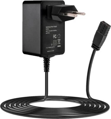 AC 12.6V pour Wybot Osprey 700/1000, WY3312/WY004/WY009-4 Nettoyeur de piscine - Photo 1/4