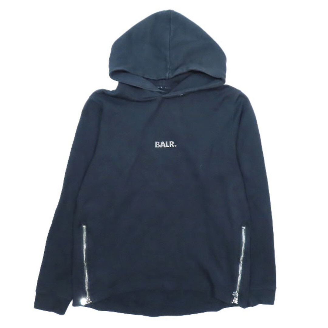 Puma Hoodie Lidl Kapuzenpullover Herren Balr Pullover Damen