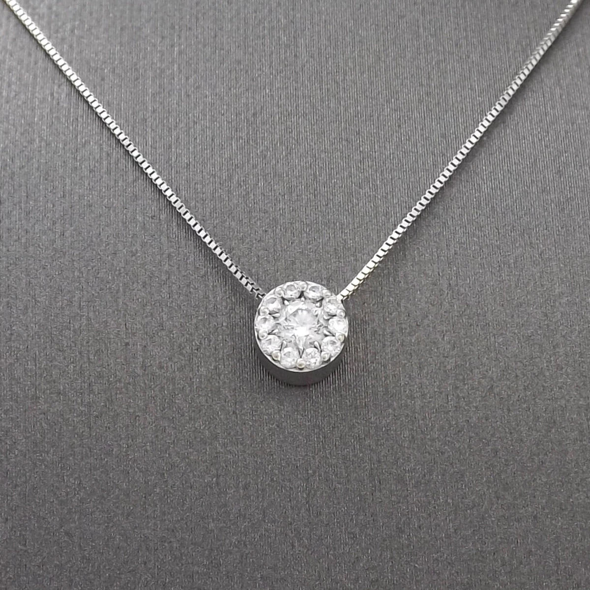 Hearts on shop fire fulfillment pendant