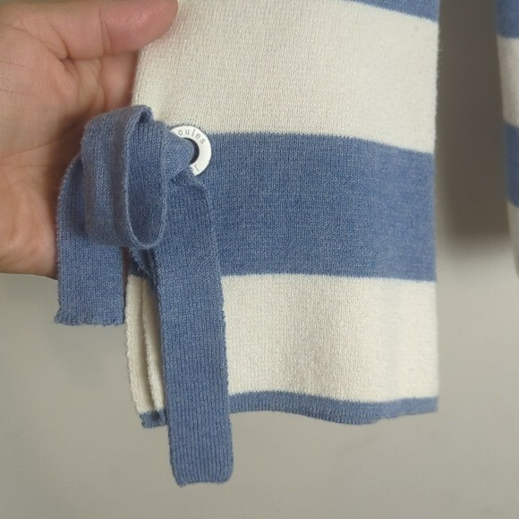 Foto 4 di 11