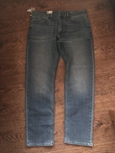 marks and spencer mens jeans