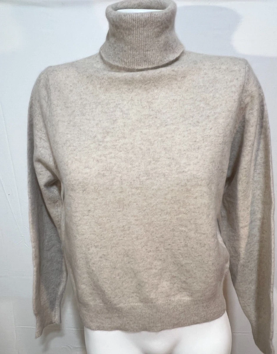 Angora rabbit clearance sweater