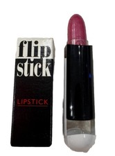 Avon New Flip Stick Mini Lipstick, GRAPE FREEZE, FREE POSTAGE 