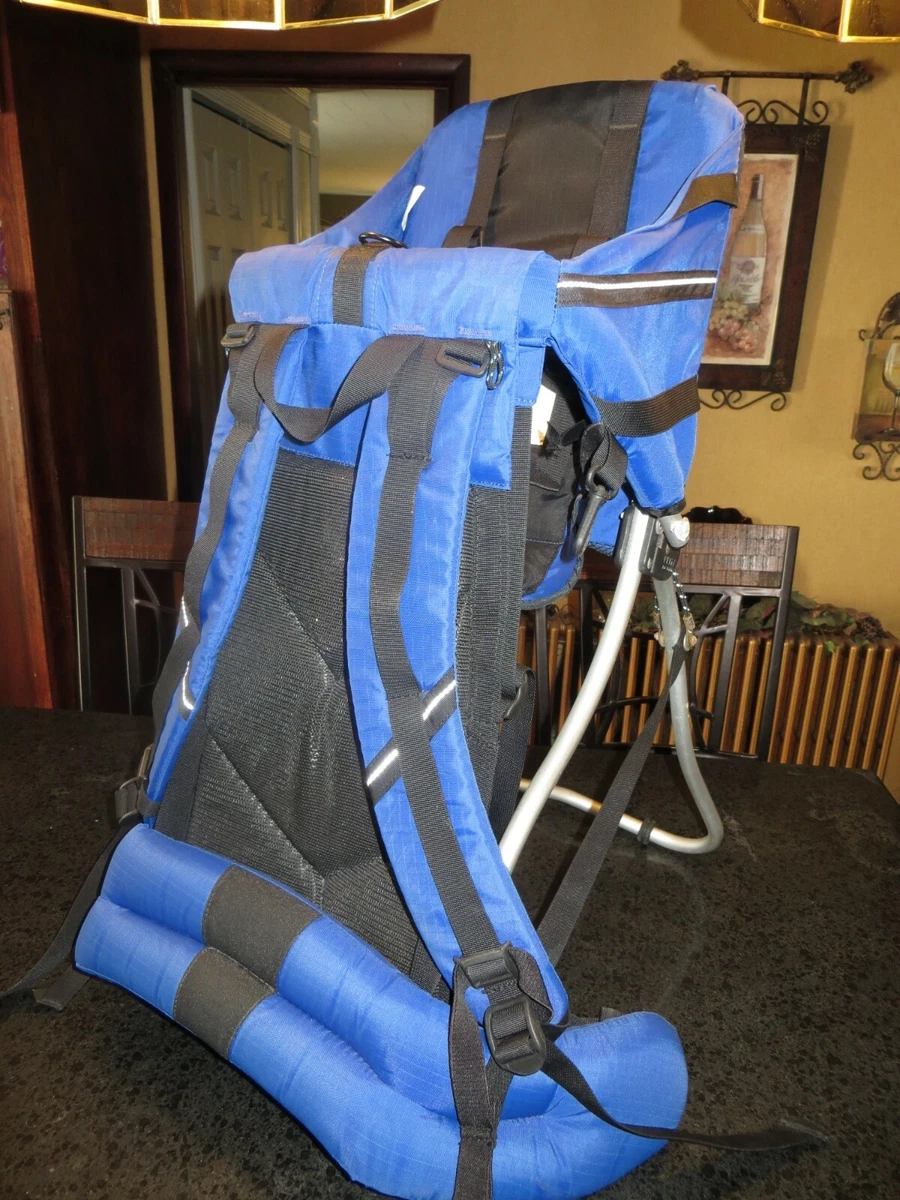 Stand up baby carrier outlet