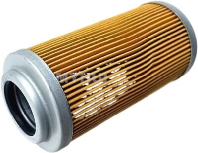 Excavator Hydraulic Pilot Filter 2474-9041S 31E3-0018-A R55 R60 R215 R225 R305-7