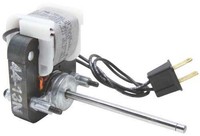 Nutone Bathroom Fan Motor 57n2 Per 2 Each Nutone Bathroom Fan Motor 57n2 Per 2 Each