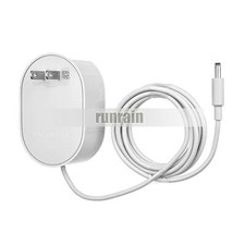 Facebook Power Adapter W19-065N3A 19V 3.42A 65W for Facebook Meta Portal Plus