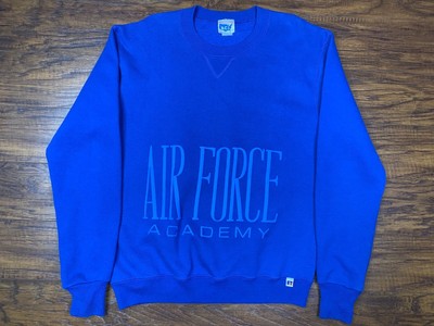 afa prep sweatshirt