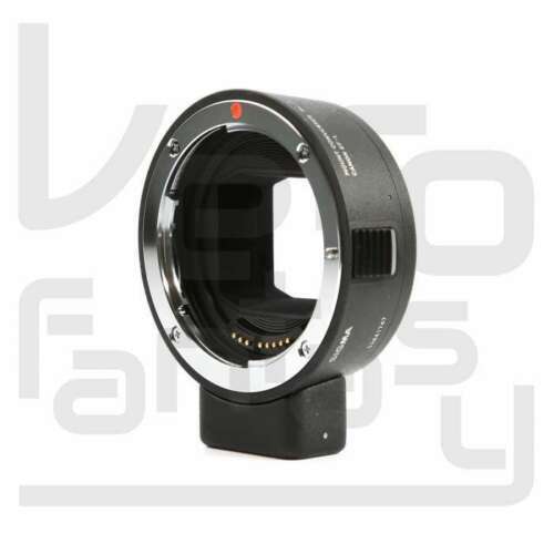 Adaptateur De Viseur Pour Sigma FP / FPL - Monture Pour LVF-11 + Plaque BPL-11 (impression 3D)