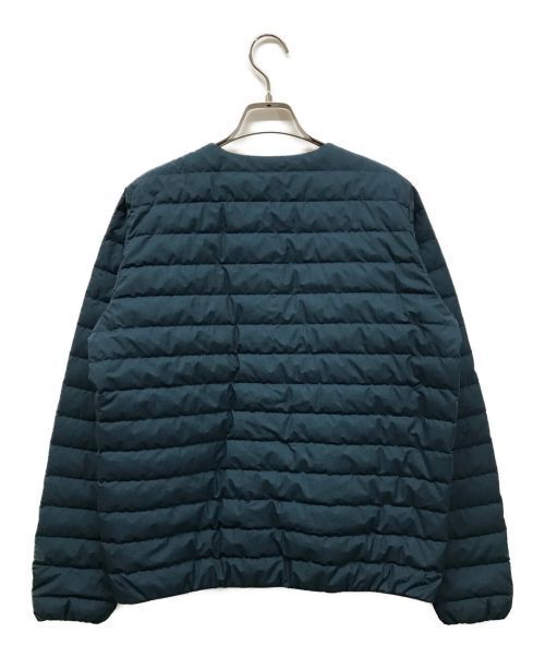 The North Face  tf16 JPN M size Ws Zepher Shell C… - image 2