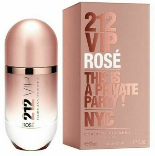 Louis Vuitton Rose Des Vents Eau De Parfum Sample Spray Louis Vuitton Rose Des Vents Eau De Parfum Sample Spray