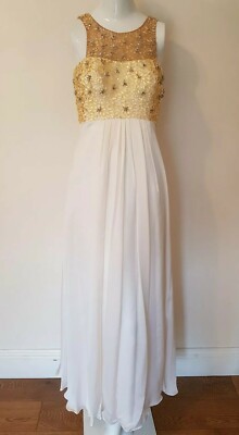 slim fit dress slacks Women's Roman Empress Costume main image 0