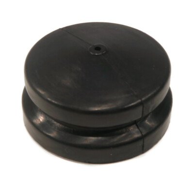 Primer Bulb for 2012-2014 Toro Power Clear 621 QZE, 38459, Snowthrower Engine