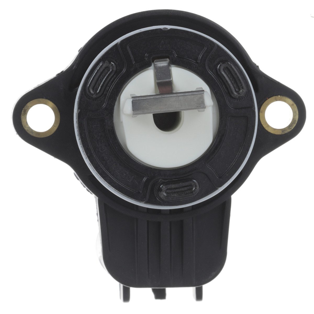 NEW OEM Nissan 2022 Frontier Rotary Position Range Sensor NEW OEM Nissan 2022 Frontier Rotary Position Range Sensor