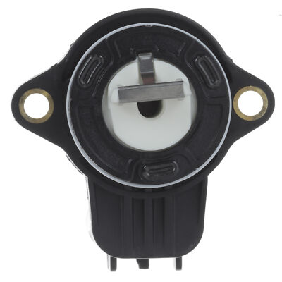 NEW OEM Nissan 2022 Frontier Rotary Position Range Sensor NEW OEM Nissan 2022 Frontier Rotary Position Range Sensor