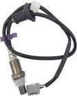 Foto 12 di 24