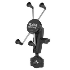 RAM-B-408-75-1-UN10U RAM X-Grip Large Phone Mount with Torque Medi...
