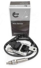 Neu Nox Sensor Für AUDI Q5 SQ5 3.0 TDI 45 TDI 50TDI 80A907807L 80A907807D