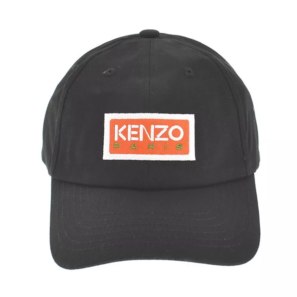 Kenzo 94 negro cheap
