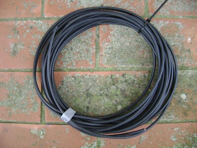 Câble Audio Mogami 2944 Pro – 14,5 Mètres – Gris – Neuf