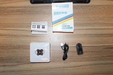 Sports HD DV SQ11 Mini DV Camera