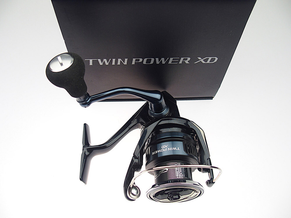 [未使用品]シマノ　SHIMANO TWIN POWER XDC3000XG s-l400.jpg