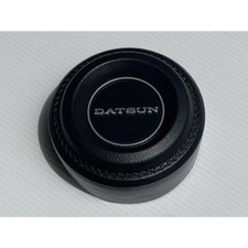 Replica Nissan Datsun Competition Steering Wheel Horn Pad Button S30 240z
