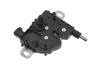 Mechanismus Schloss Abzugshaube Vorne Ford Focus C-Max Kuga 4895285 3M5116700AC