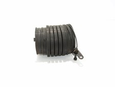 Kia Sportage JE 2005 Ladeluftkühler Schlauch Rohr Pipe Hose 28138-2e200