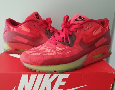 nike air max 90 vapormax