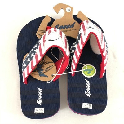 girls sandals size 12