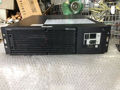 s-l400.jpg s-l400.jpg