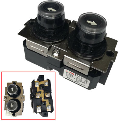 Transformers - Mini Power Zone