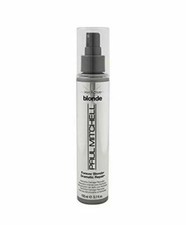 PAUL MITCHELL Forever Blonde Dramatic Repair 5.1 oz